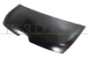 Motorhaube PRASCO RN9563100
