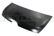 Motorhaube PRASCO RN9563100