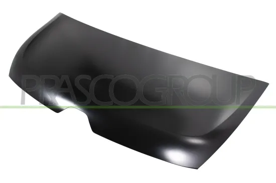 Motorhaube PRASCO RN9563100 Bild Motorhaube PRASCO RN9563100