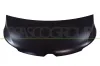 Motorhaube PRASCO RN9583100