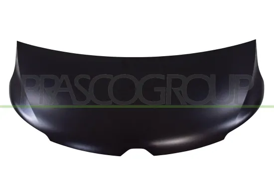 Motorhaube PRASCO RN9583100 Bild Motorhaube PRASCO RN9583100