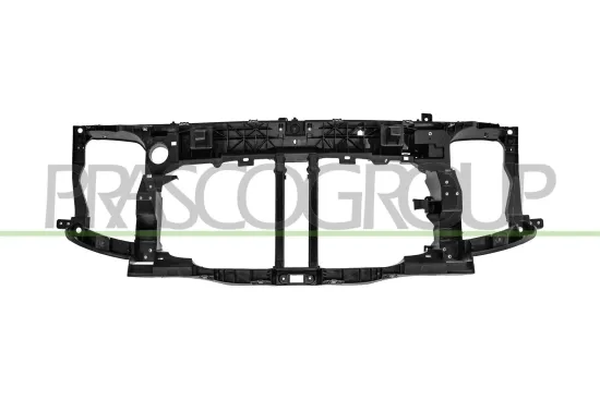 Frontverkleidung PRASCO RN9583210 Bild Frontverkleidung PRASCO RN9583210