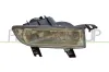 Nebelscheinwerfer links PRASCO SA0134414