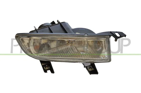 Nebelscheinwerfer links PRASCO SA0134414 Bild Nebelscheinwerfer links PRASCO SA0134414