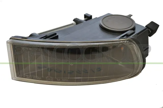 Nebelscheinwerfer links PRASCO SA0154414 Bild Nebelscheinwerfer links PRASCO SA0154414