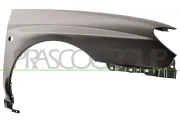 Kotflügel vorne rechts PRASCO SB4283013