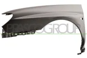 Kotflügel vorne links PRASCO SB4283014