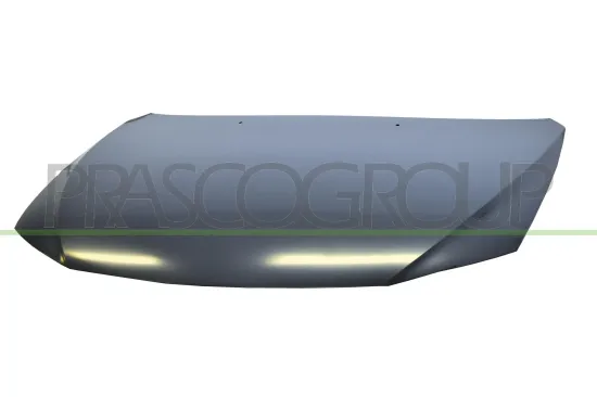 Motorhaube PRASCO SB4283100 Bild Motorhaube PRASCO SB4283100