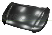 Motorhaube PRASCO SB4303100