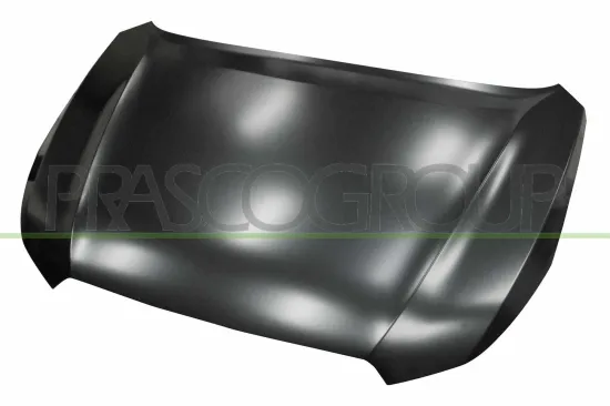 Motorhaube PRASCO SB4303100 Bild Motorhaube PRASCO SB4303100