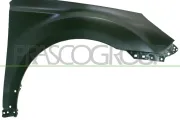 Kotflügel vorne rechts PRASCO SB5303003