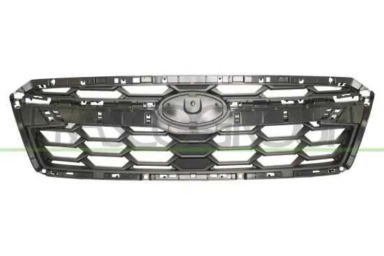 Kühlergitter PRASCO SB7042001 Bild Kühlergitter PRASCO SB7042001