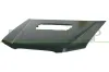 Motorhaube PRASCO SB8123100