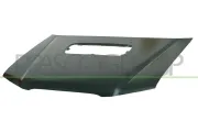 Motorhaube PRASCO SB8123100
