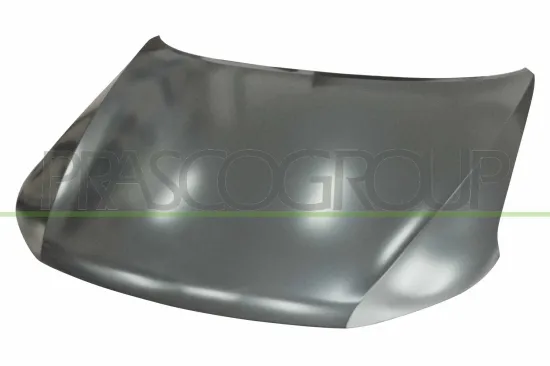 Motorhaube PRASCO SB8163100 Bild Motorhaube PRASCO SB8163100