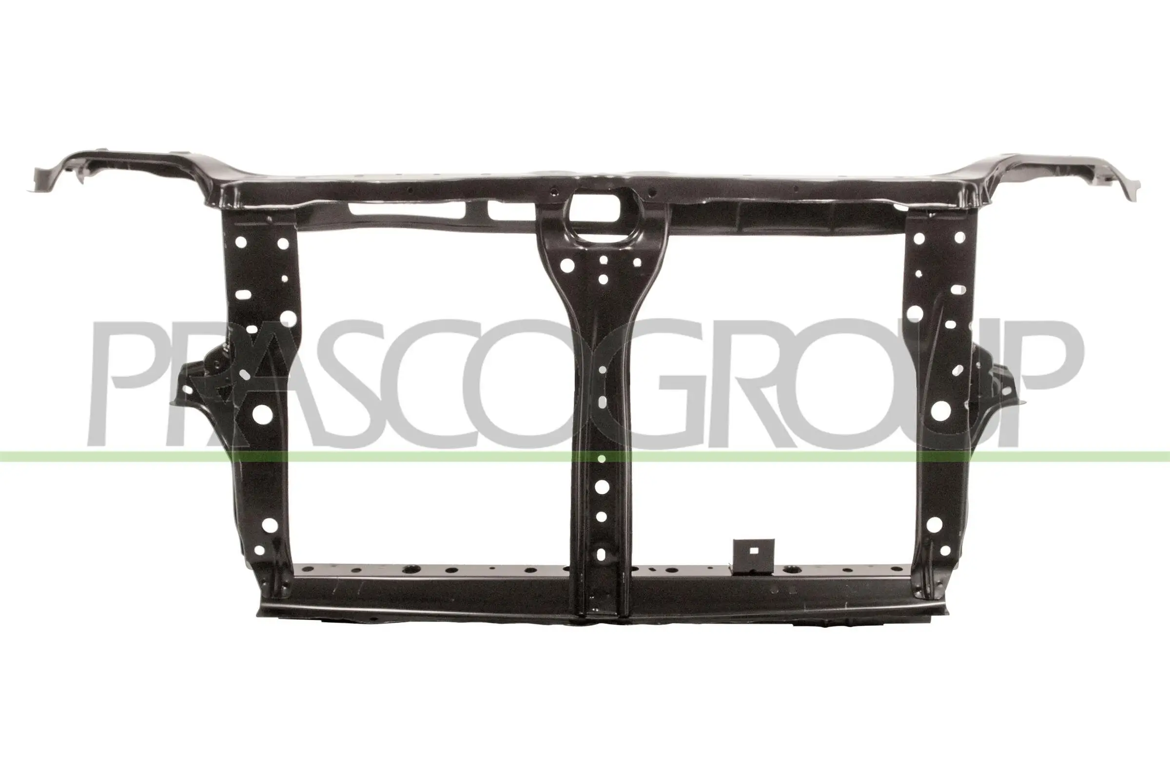 Frontverkleidung PRASCO SB8163210