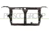 Frontverkleidung PRASCO SB8163210
