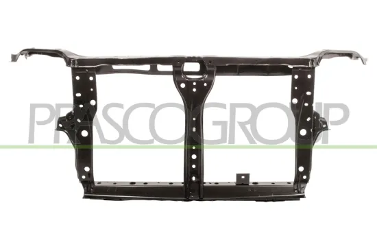 Frontverkleidung PRASCO SB8163210 Bild Frontverkleidung PRASCO SB8163210