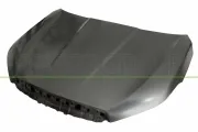Motorhaube PRASCO SB8203110