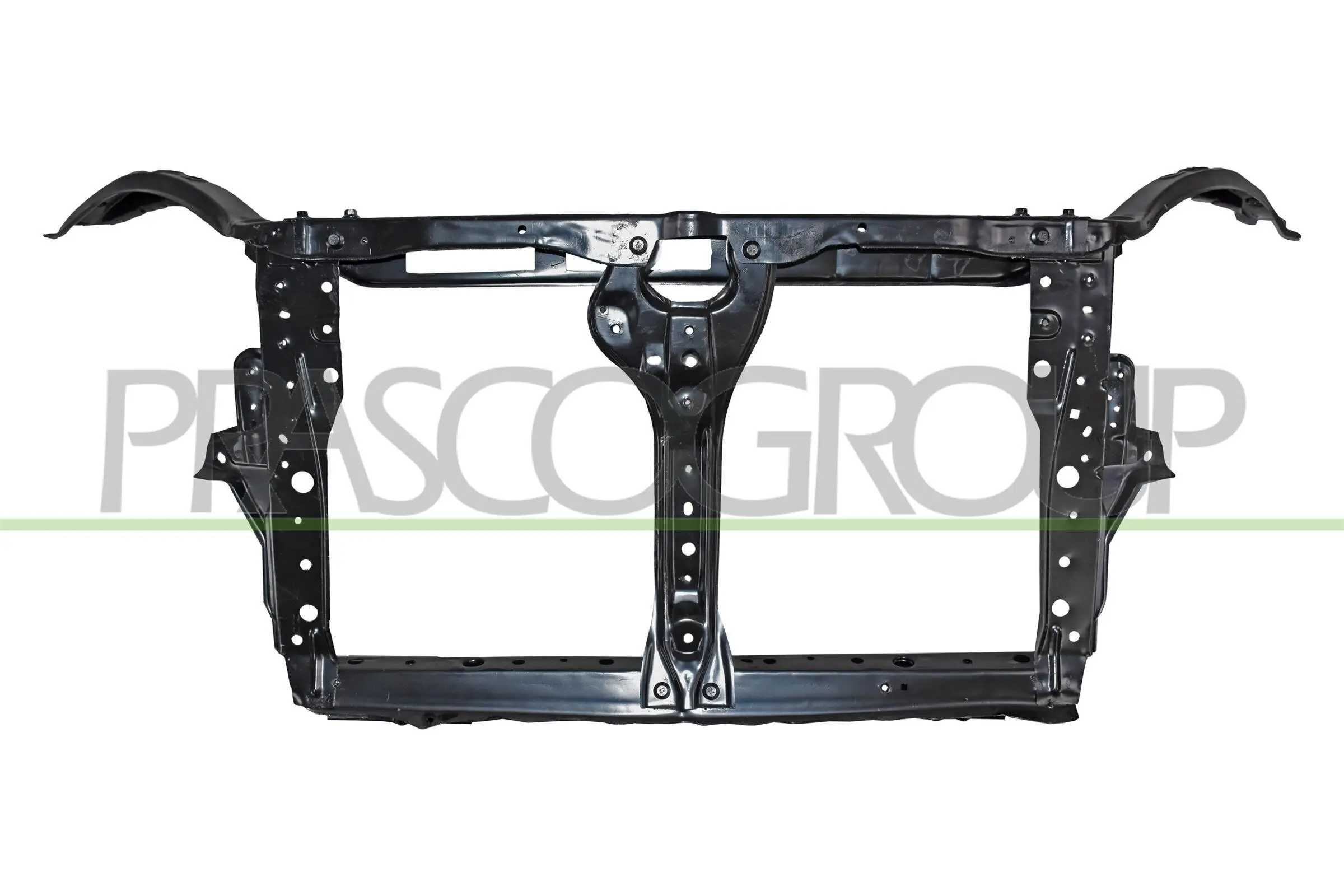 Frontverkleidung PRASCO SB8203210