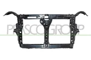 Frontverkleidung PRASCO SB8203210