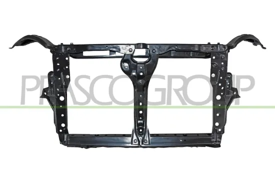 Frontverkleidung PRASCO SB8203210 Bild Frontverkleidung PRASCO SB8203210