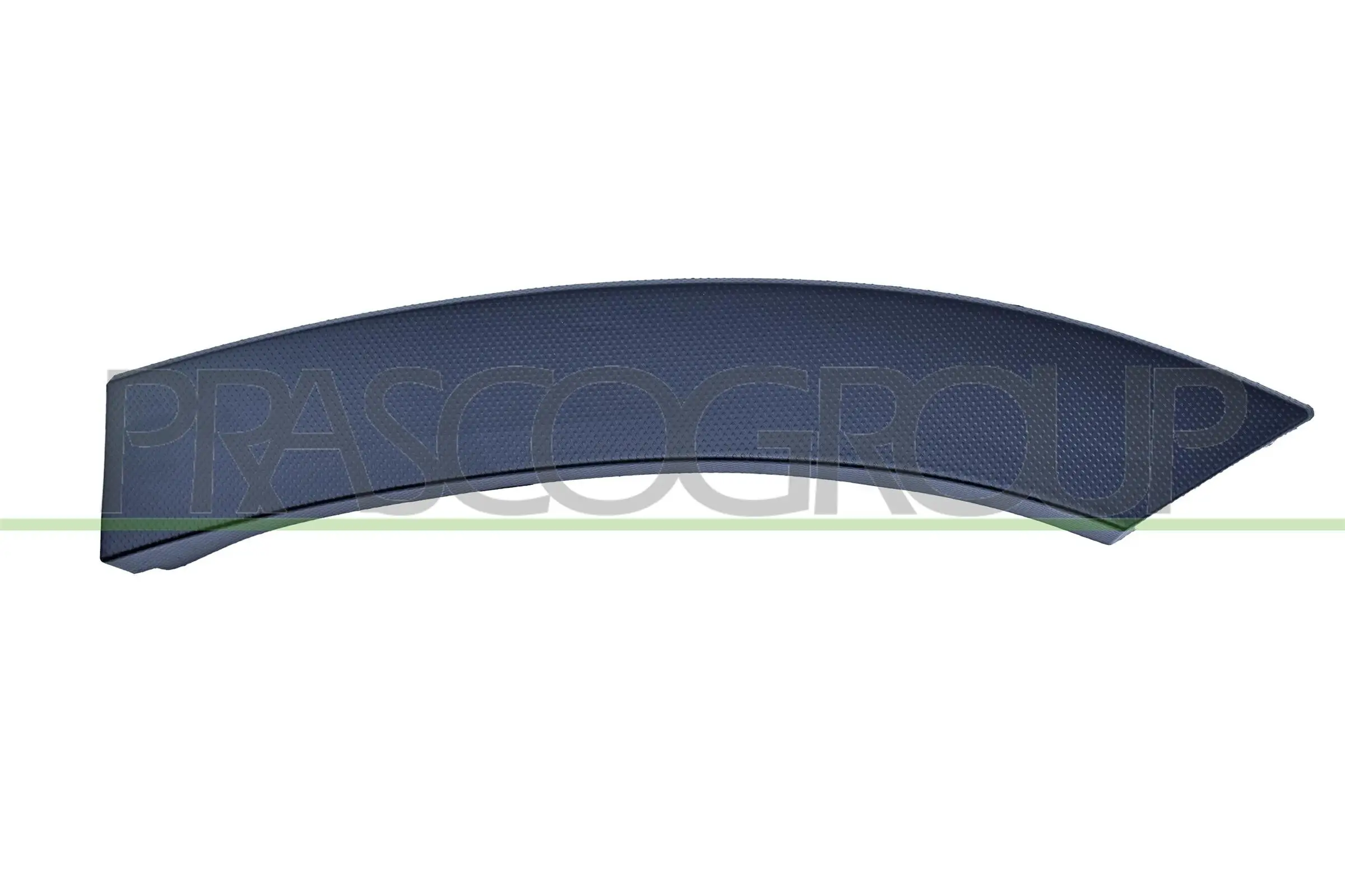 Stoßfänger vorne links PRASCO SB8241572