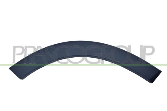 Verbreiterung, Kotflügel hinten rechts PRASCO SB8241573 Bild Verbreiterung, Kotflügel hinten rechts PRASCO SB8241573