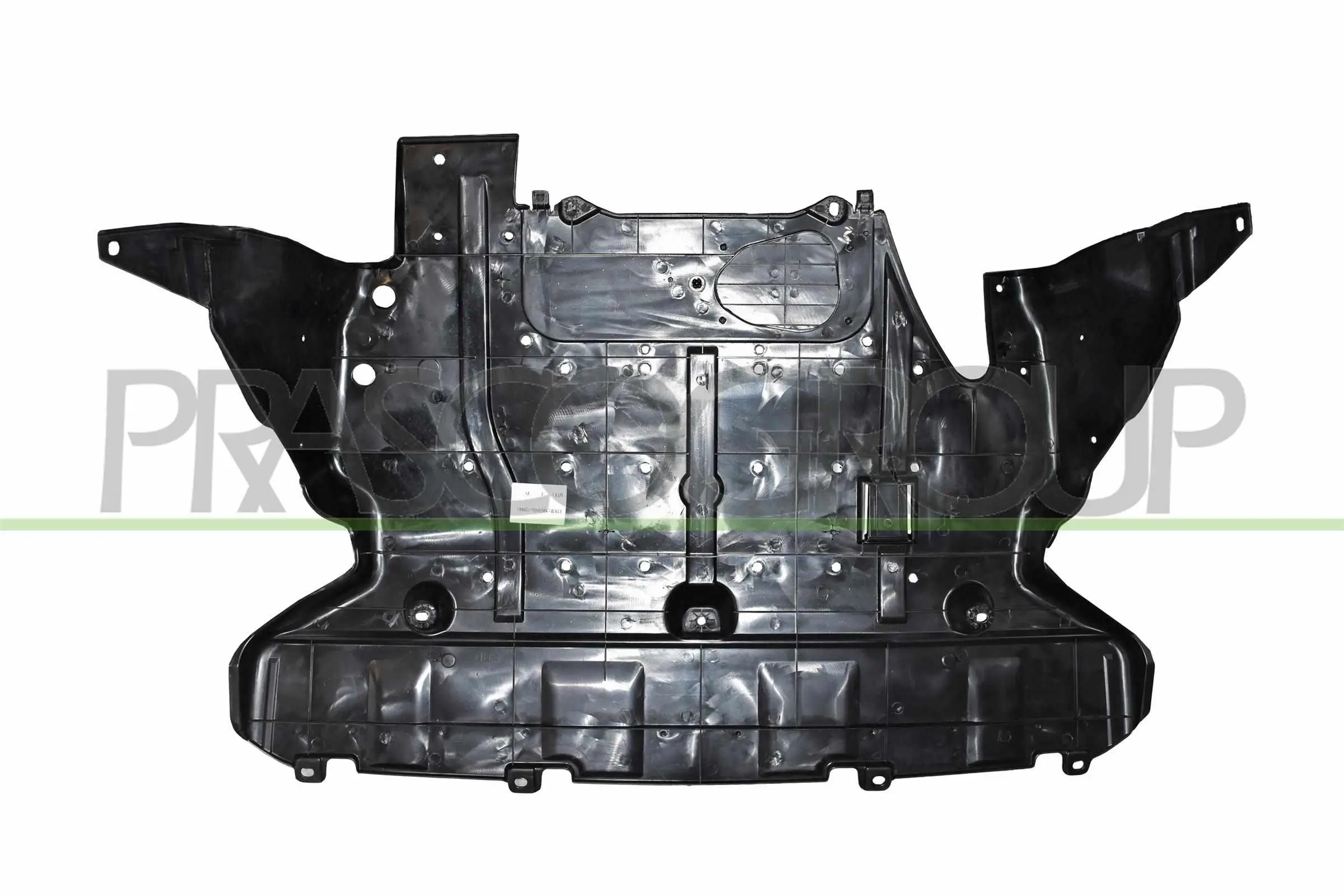 Motorraumdämmung unten PRASCO SB8241900