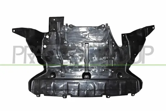 Motorraumdämmung unten PRASCO SB8241900 Bild Motorraumdämmung unten PRASCO SB8241900