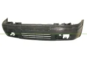 Stoßfänger vorne PRASCO SK0061021