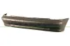 Stoßfänger hinten PRASCO SK0061051