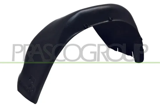 Innenkotflügel vorne links PRASCO SK0063604 Bild Innenkotflügel vorne links PRASCO SK0063604