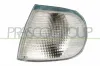 Blinkleuchte vorne links PRASCO SK0064014