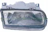 Hauptscheinwerfer rechts PRASCO SK0064603
