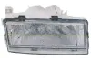 Hauptscheinwerfer links PRASCO SK0064614