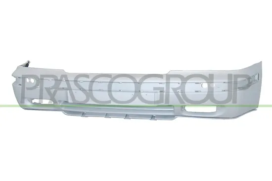 Stoßfänger vorne PRASCO SK0201001 Bild Stoßfänger vorne PRASCO SK0201001
