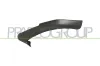 Spoiler vorne PRASCO SK0201801