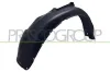 Verkleidung, Radhaus vorne links PRASCO SK0203604
