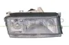 Hauptscheinwerfer rechts PRASCO SK0204903