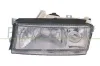 Hauptscheinwerfer links PRASCO SK0204914
