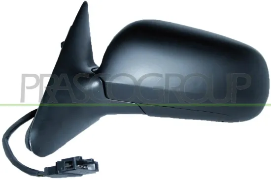 Außenspiegel rechts PRASCO SK0207323 Bild Außenspiegel rechts PRASCO SK0207323