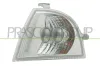 Blinkleuchte vorne links PRASCO SK0224114