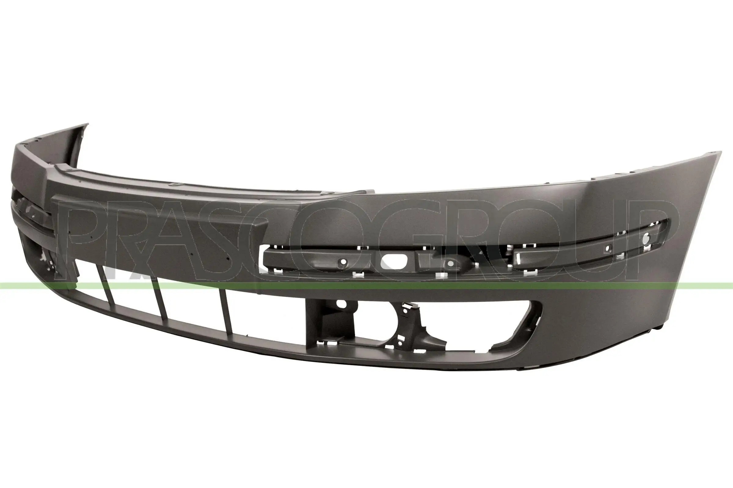 Stoßfänger vorne PRASCO SK0241001