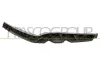 Halter, Stoßfänger vorne links PRASCO SK0241004