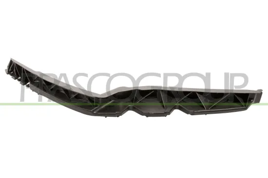 Halter, Stoßfänger vorne links PRASCO SK0241004 Bild Halter, Stoßfänger vorne links PRASCO SK0241004