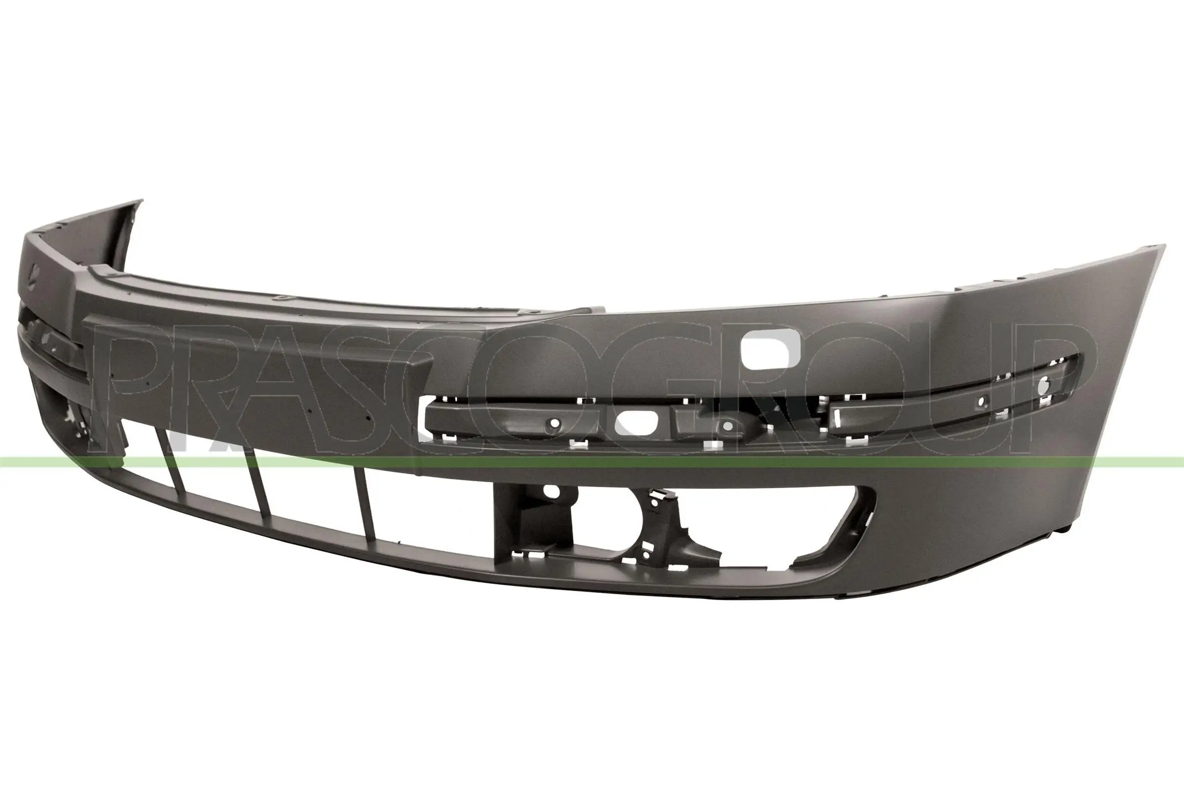 Stoßfänger vorne PRASCO SK0241011