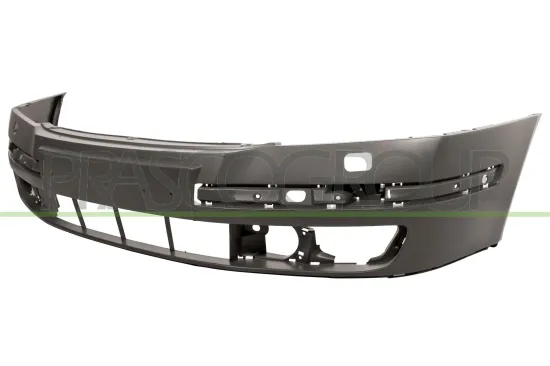 Stoßfänger vorne PRASCO SK0241011 Bild Stoßfänger vorne PRASCO SK0241011