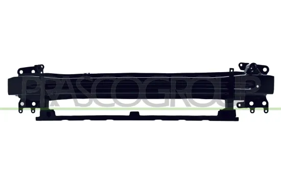 Träger, Stoßfänger vorne PRASCO SK0241622 Bild Träger, Stoßfänger vorne PRASCO SK0241622