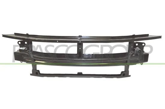 Träger, Stoßfänger vorne PRASCO SK0241632 Bild Träger, Stoßfänger vorne PRASCO SK0241632